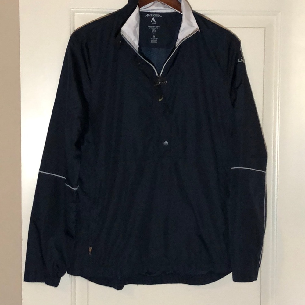 Antigua Desert Dry Xtra-lite Women’s jacket